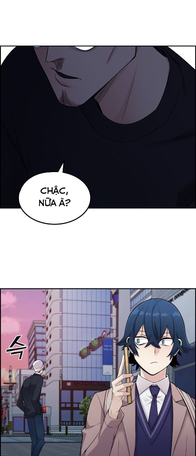 Nhân Vật Webtoon Na Kang Lim - 14 - /uploads/20240517/e5cde9a23c2ea84b188cf21584ccd395/chapter_14/page_24.jpg