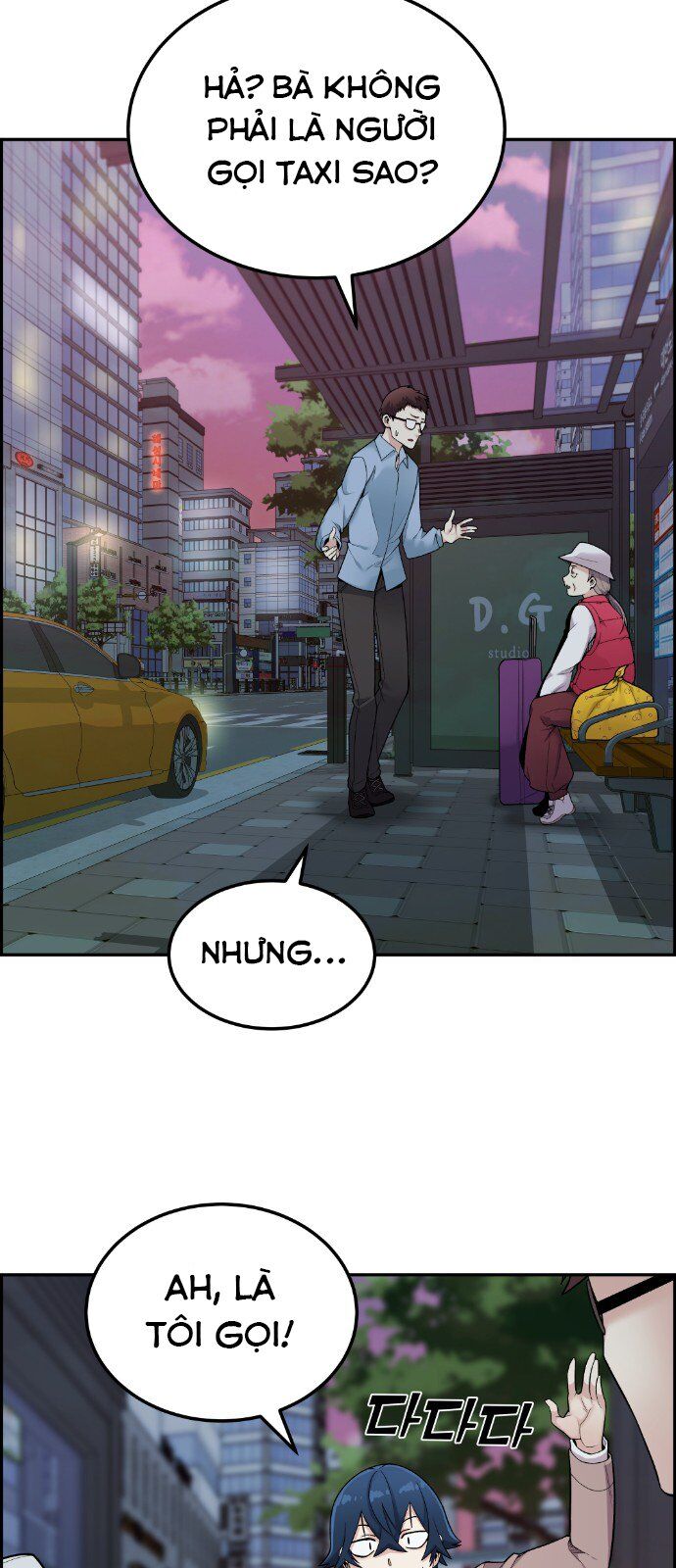 Nhân Vật Webtoon Na Kang Lim - 14 - /uploads/20240517/e5cde9a23c2ea84b188cf21584ccd395/chapter_14/page_26.jpg