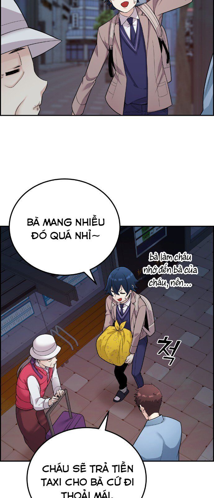 Nhân Vật Webtoon Na Kang Lim - 14 - /uploads/20240517/e5cde9a23c2ea84b188cf21584ccd395/chapter_14/page_27.jpg