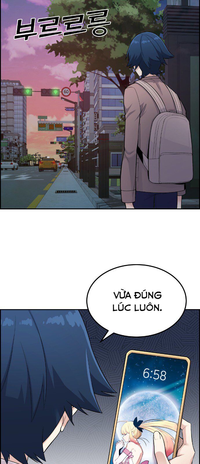 Nhân Vật Webtoon Na Kang Lim - 14 - /uploads/20240517/e5cde9a23c2ea84b188cf21584ccd395/chapter_14/page_29.jpg