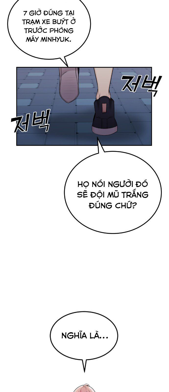 Nhân Vật Webtoon Na Kang Lim - 14 - /uploads/20240517/e5cde9a23c2ea84b188cf21584ccd395/chapter_14/page_33.jpg