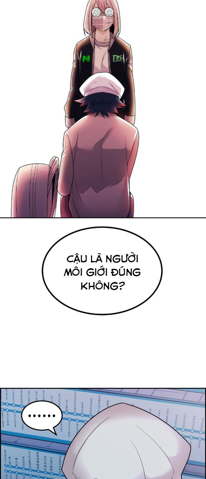 Nhân Vật Webtoon Na Kang Lim - 14 - /uploads/20240517/e5cde9a23c2ea84b188cf21584ccd395/chapter_14/page_34.jpg