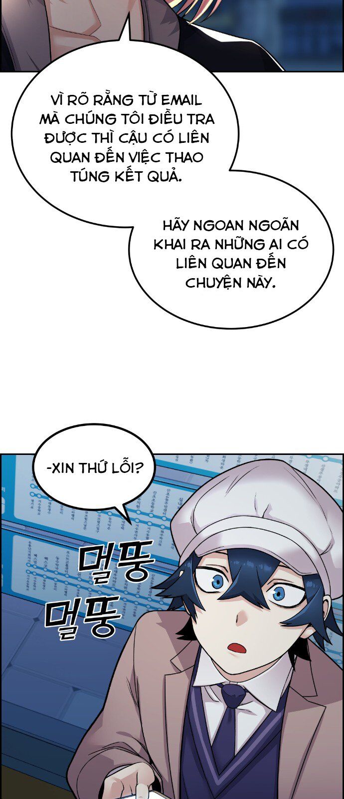 Nhân Vật Webtoon Na Kang Lim - 14 - /uploads/20240517/e5cde9a23c2ea84b188cf21584ccd395/chapter_14/page_36.jpg