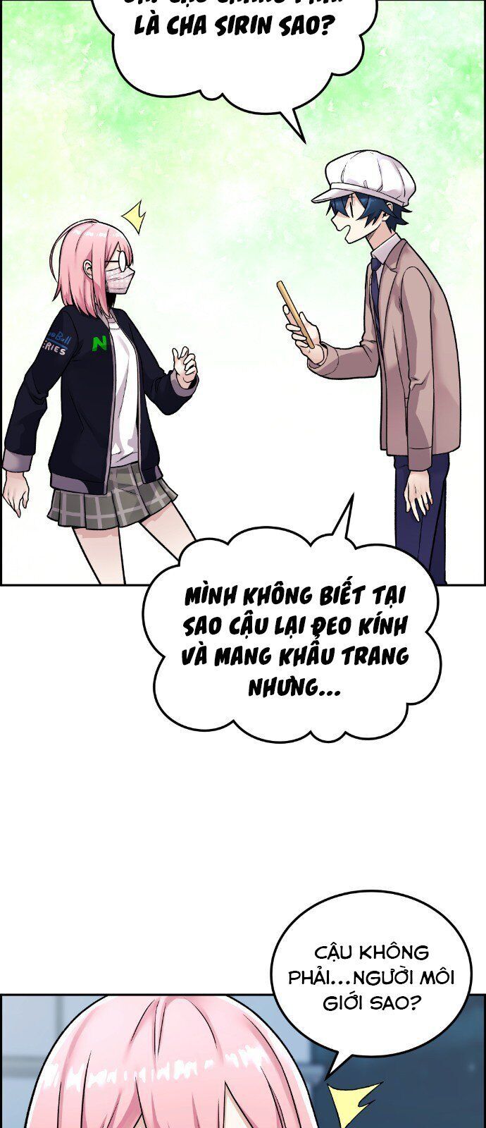 Nhân Vật Webtoon Na Kang Lim - 14 - /uploads/20240517/e5cde9a23c2ea84b188cf21584ccd395/chapter_14/page_38.jpg