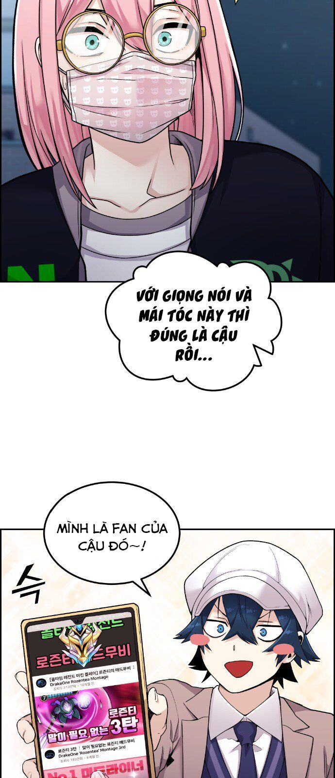 Nhân Vật Webtoon Na Kang Lim - 14 - /uploads/20240517/e5cde9a23c2ea84b188cf21584ccd395/chapter_14/page_39.jpg