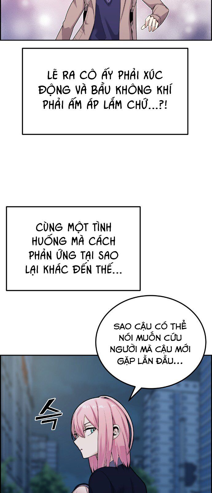 Nhân Vật Webtoon Na Kang Lim - 14 - /uploads/20240517/e5cde9a23c2ea84b188cf21584ccd395/chapter_14/page_4.jpg