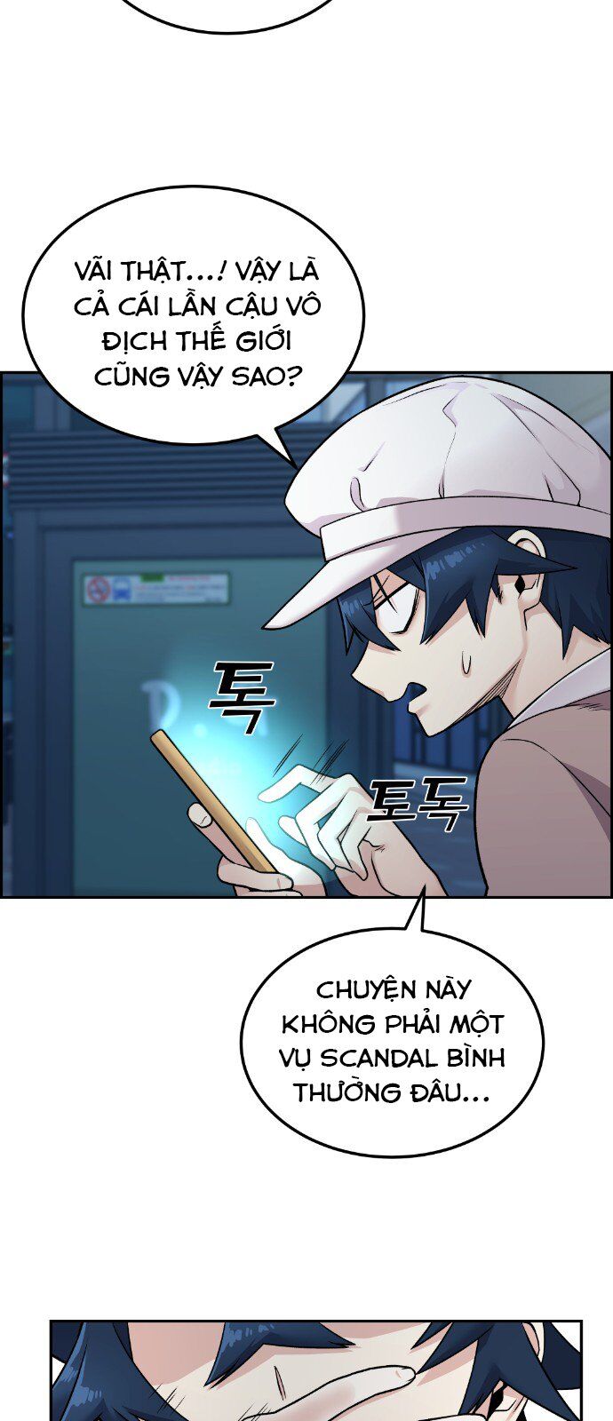 Nhân Vật Webtoon Na Kang Lim - 14 - /uploads/20240517/e5cde9a23c2ea84b188cf21584ccd395/chapter_14/page_43.jpg