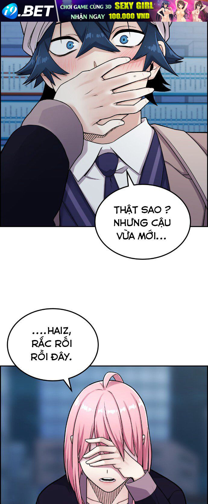 Nhân Vật Webtoon Na Kang Lim - 14 - /uploads/20240517/e5cde9a23c2ea84b188cf21584ccd395/chapter_14/page_46.jpg