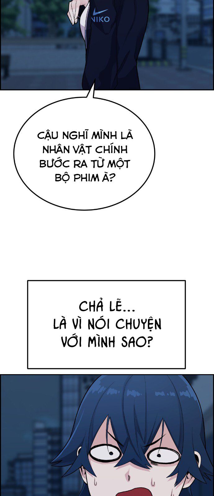 Nhân Vật Webtoon Na Kang Lim - 14 - /uploads/20240517/e5cde9a23c2ea84b188cf21584ccd395/chapter_14/page_5.jpg