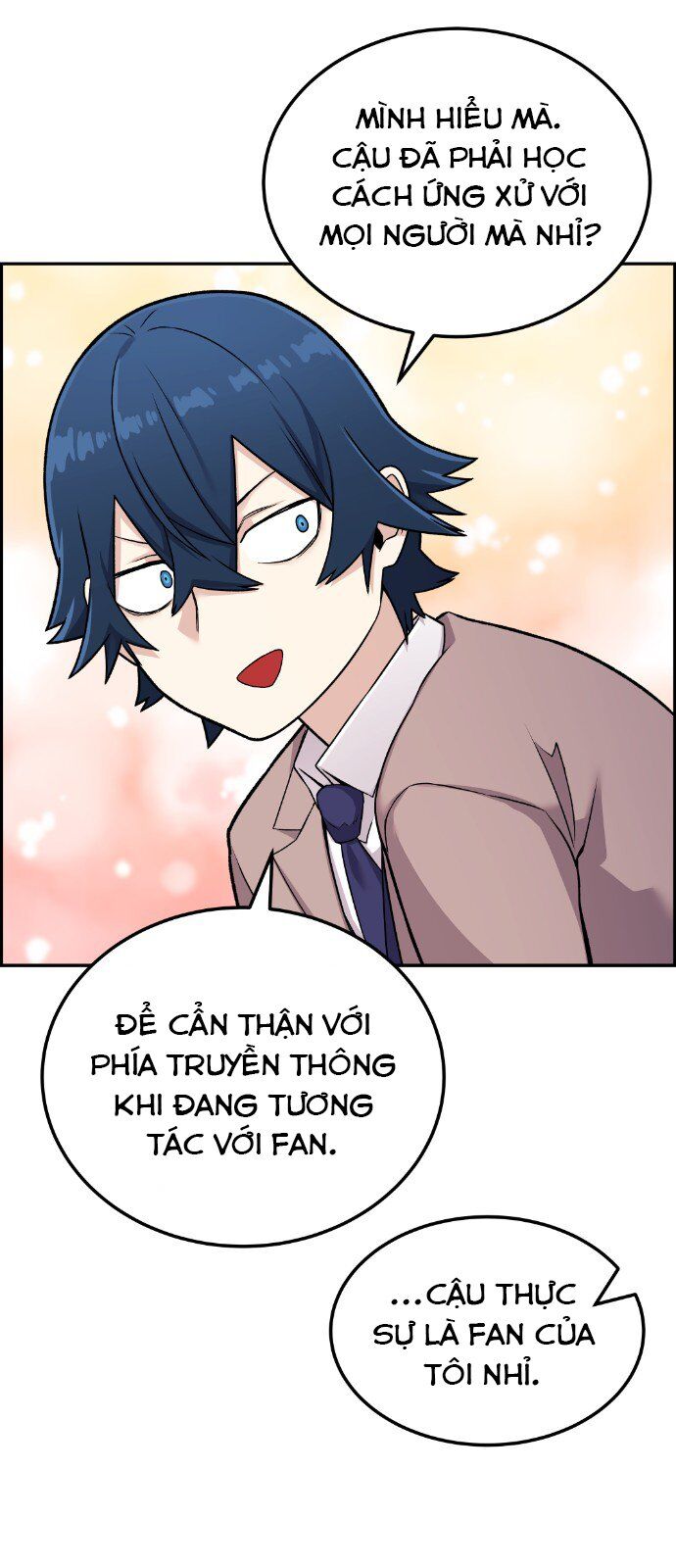 Nhân Vật Webtoon Na Kang Lim - 14 - /uploads/20240517/e5cde9a23c2ea84b188cf21584ccd395/chapter_14/page_52.jpg