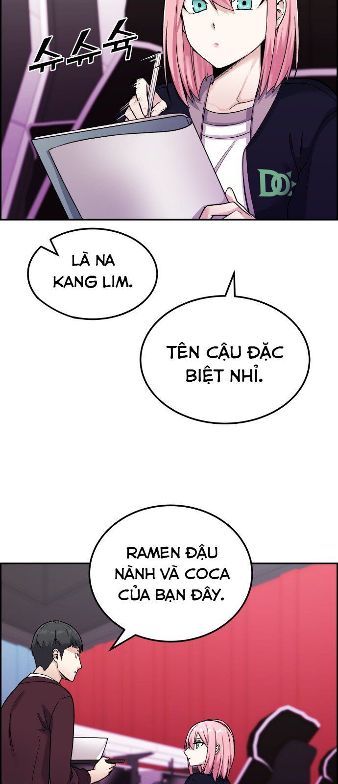 Nhân Vật Webtoon Na Kang Lim - 14 - /uploads/20240517/e5cde9a23c2ea84b188cf21584ccd395/chapter_14/page_54.jpg