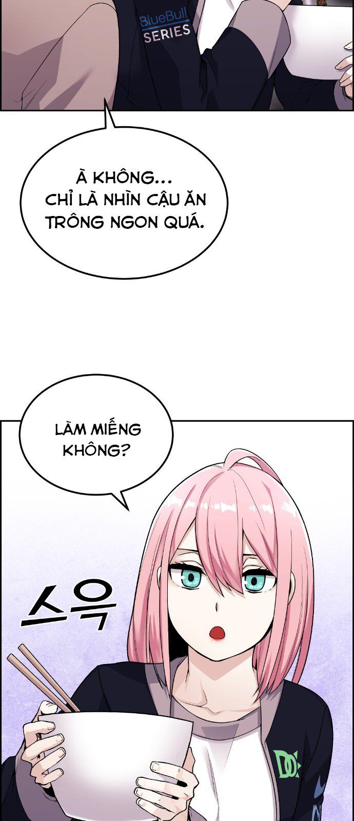 Nhân Vật Webtoon Na Kang Lim - 14 - /uploads/20240517/e5cde9a23c2ea84b188cf21584ccd395/chapter_14/page_58.jpg