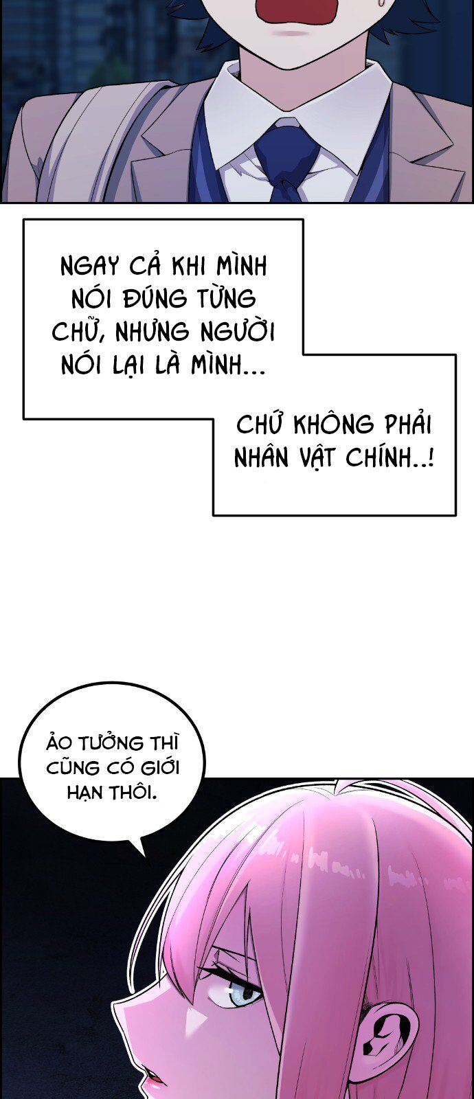 Nhân Vật Webtoon Na Kang Lim - 14 - /uploads/20240517/e5cde9a23c2ea84b188cf21584ccd395/chapter_14/page_6.jpg