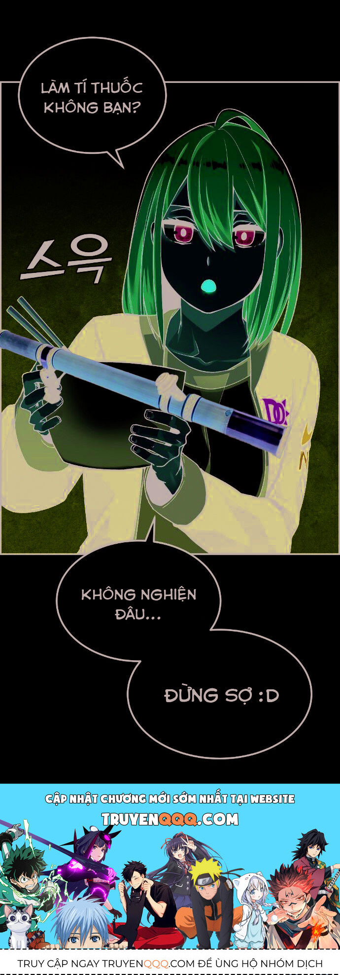 Nhân Vật Webtoon Na Kang Lim - 14 - /uploads/20240517/e5cde9a23c2ea84b188cf21584ccd395/chapter_14/page_62.jpg