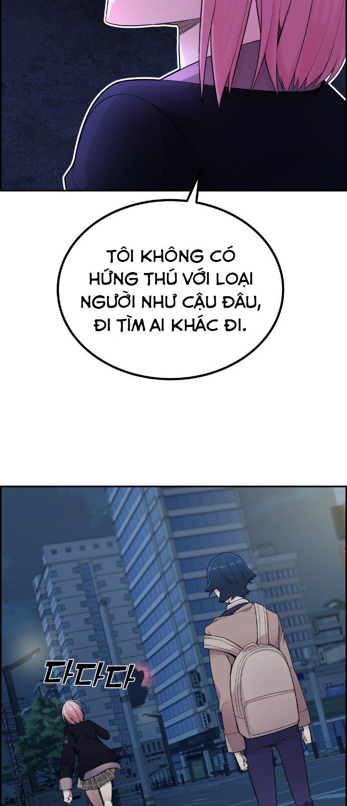 Nhân Vật Webtoon Na Kang Lim - 14 - /uploads/20240517/e5cde9a23c2ea84b188cf21584ccd395/chapter_14/page_7.jpg