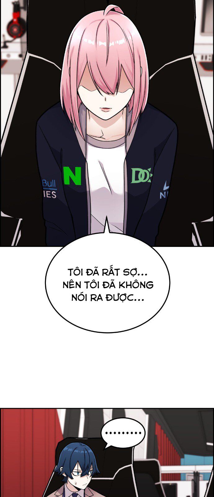 Nhân Vật Webtoon Na Kang Lim - 15 - /uploads/20240517/e5cde9a23c2ea84b188cf21584ccd395/chapter_15/page_12.jpg