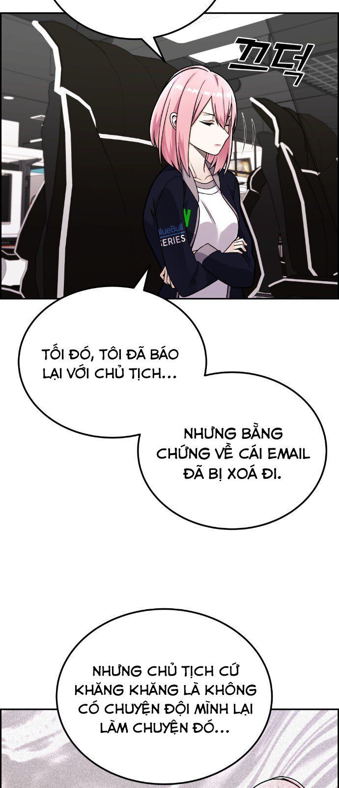 Nhân Vật Webtoon Na Kang Lim - 15 - /uploads/20240517/e5cde9a23c2ea84b188cf21584ccd395/chapter_15/page_14.jpg