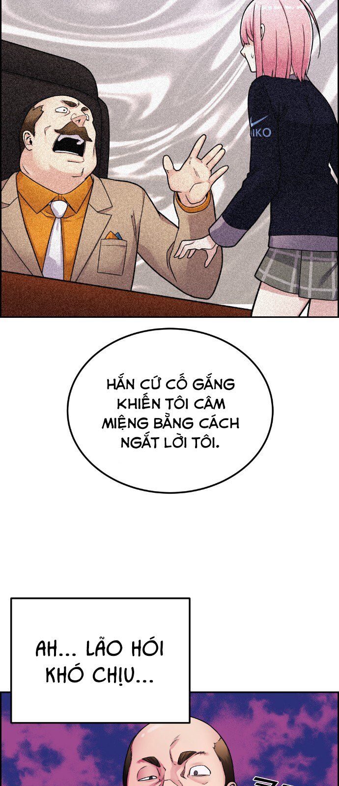 Nhân Vật Webtoon Na Kang Lim - 15 - /uploads/20240517/e5cde9a23c2ea84b188cf21584ccd395/chapter_15/page_15.jpg