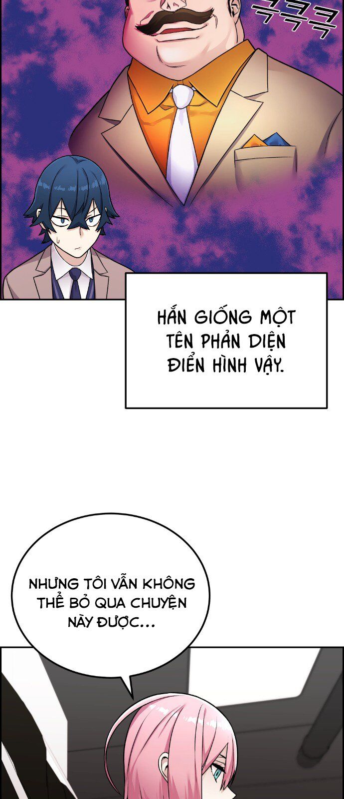 Nhân Vật Webtoon Na Kang Lim - 15 - /uploads/20240517/e5cde9a23c2ea84b188cf21584ccd395/chapter_15/page_16.jpg