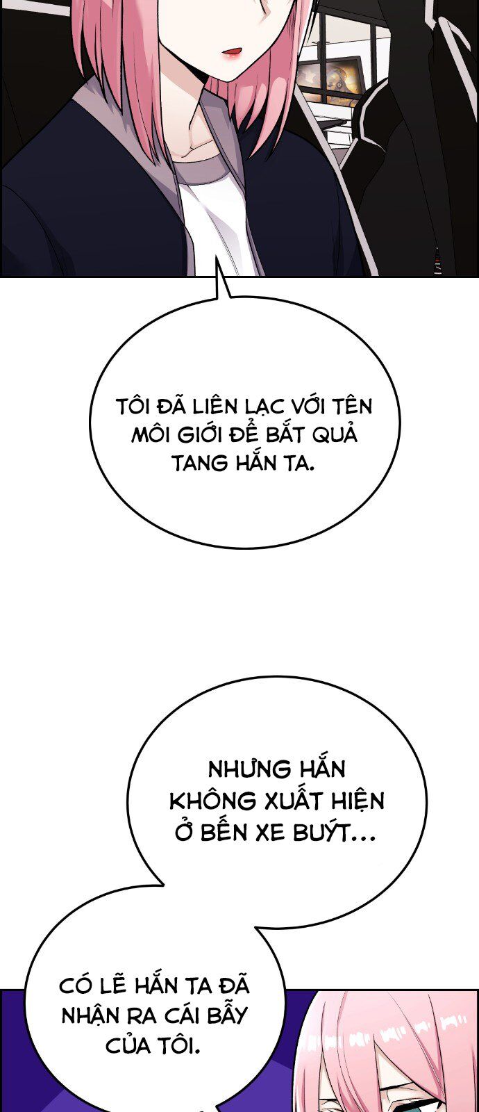 Nhân Vật Webtoon Na Kang Lim - 15 - /uploads/20240517/e5cde9a23c2ea84b188cf21584ccd395/chapter_15/page_18.jpg