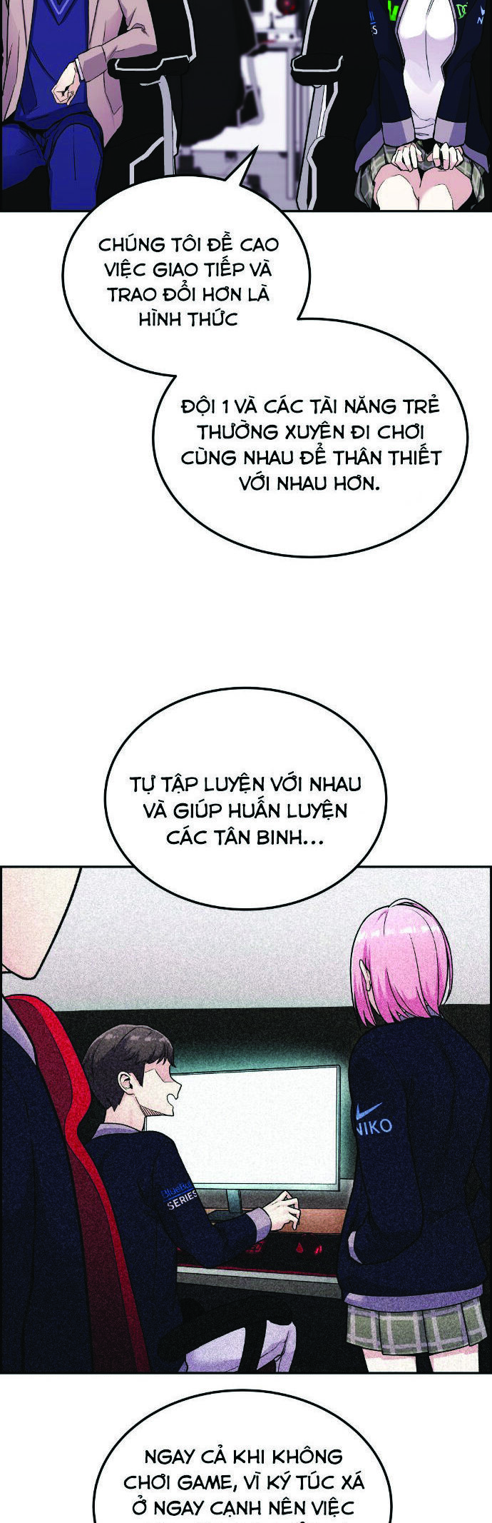 Nhân Vật Webtoon Na Kang Lim - 15 - /uploads/20240517/e5cde9a23c2ea84b188cf21584ccd395/chapter_15/page_2.jpg