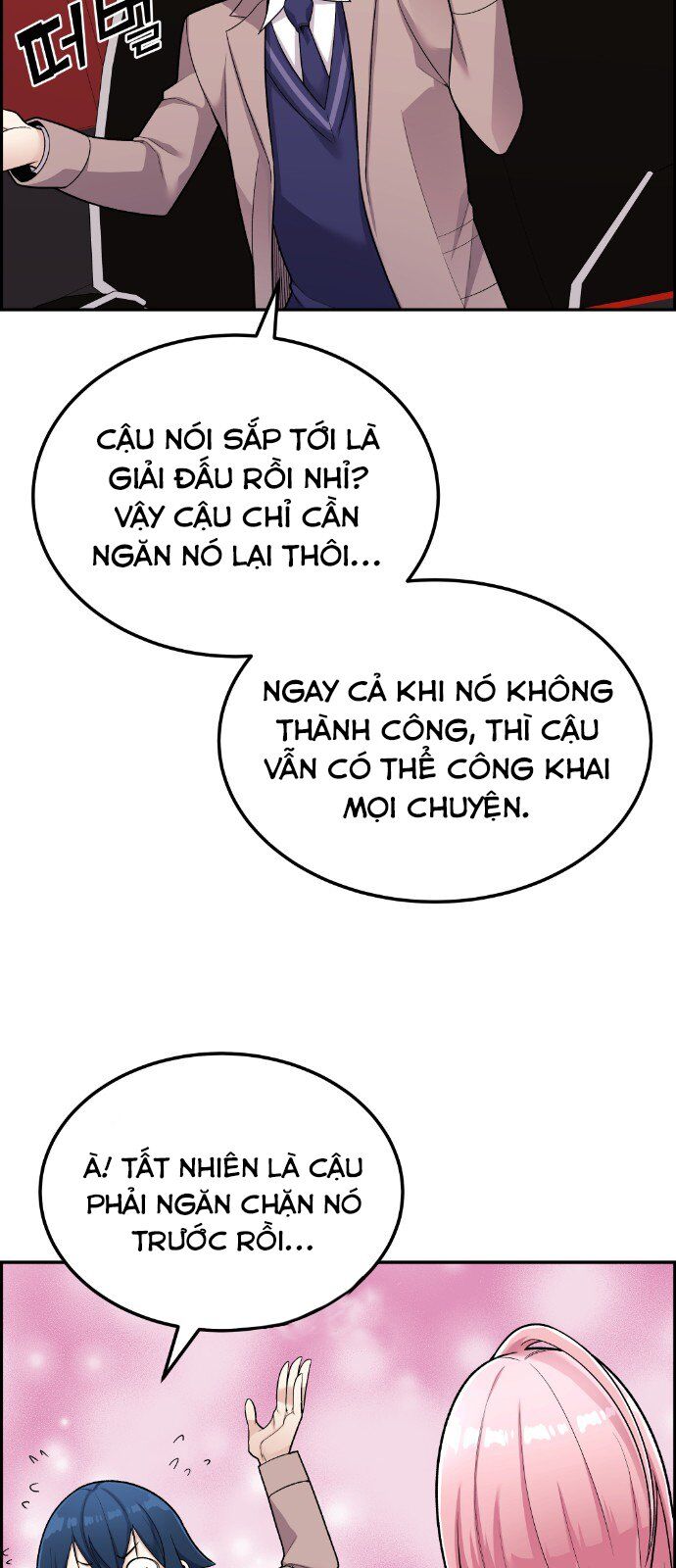 Nhân Vật Webtoon Na Kang Lim - 15 - /uploads/20240517/e5cde9a23c2ea84b188cf21584ccd395/chapter_15/page_20.jpg