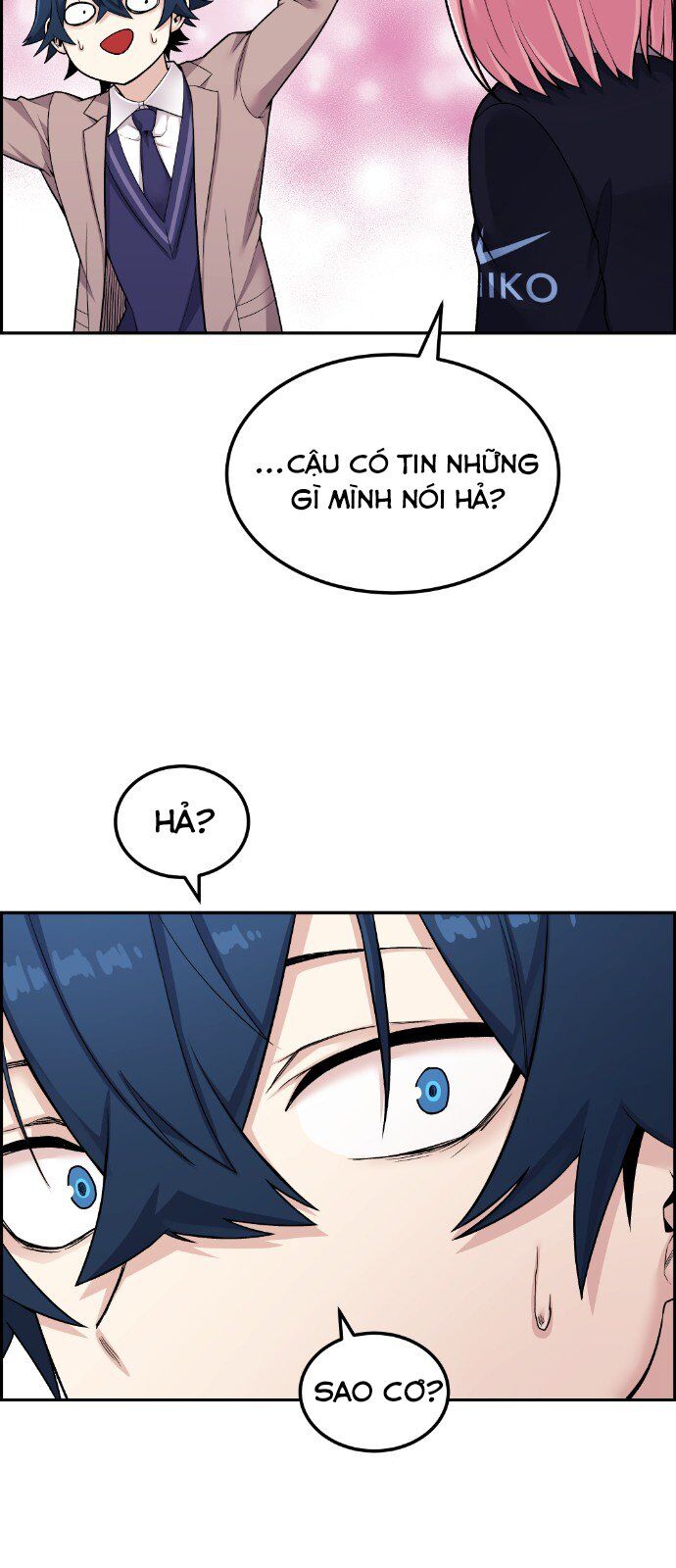 Nhân Vật Webtoon Na Kang Lim - 15 - /uploads/20240517/e5cde9a23c2ea84b188cf21584ccd395/chapter_15/page_21.jpg