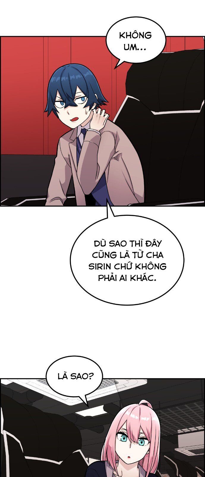 Nhân Vật Webtoon Na Kang Lim - 15 - /uploads/20240517/e5cde9a23c2ea84b188cf21584ccd395/chapter_15/page_25.jpg