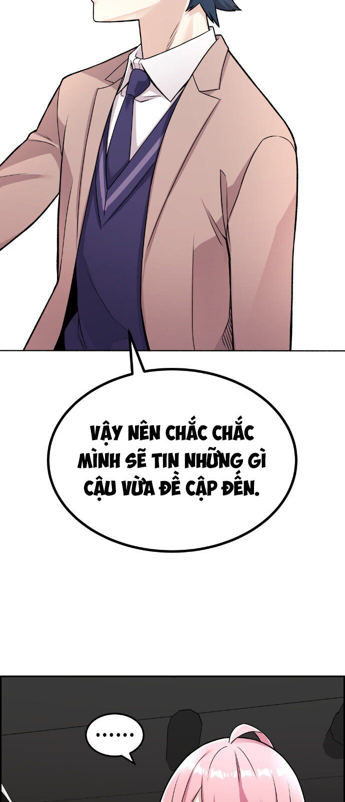 Nhân Vật Webtoon Na Kang Lim - 15 - /uploads/20240517/e5cde9a23c2ea84b188cf21584ccd395/chapter_15/page_27.jpg