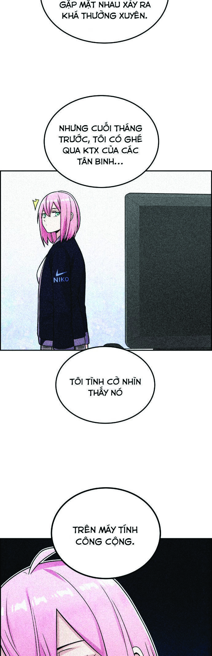 Nhân Vật Webtoon Na Kang Lim - 15 - /uploads/20240517/e5cde9a23c2ea84b188cf21584ccd395/chapter_15/page_3.jpg