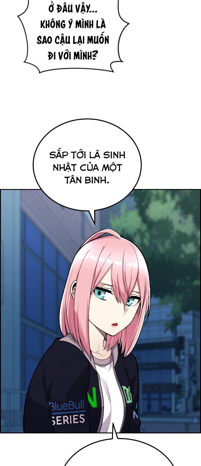 Nhân Vật Webtoon Na Kang Lim - 15 - /uploads/20240517/e5cde9a23c2ea84b188cf21584ccd395/chapter_15/page_33.jpg