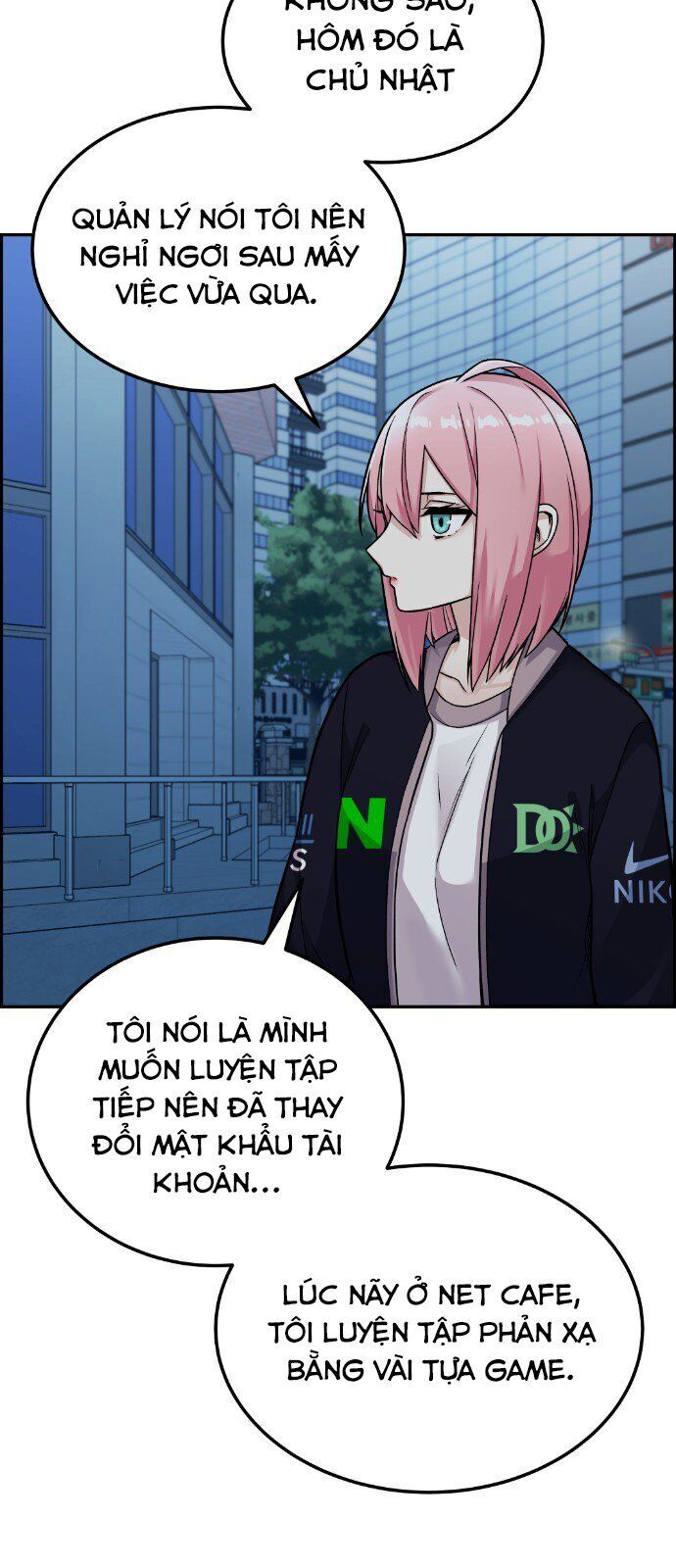 Nhân Vật Webtoon Na Kang Lim - 15 - /uploads/20240517/e5cde9a23c2ea84b188cf21584ccd395/chapter_15/page_37.jpg