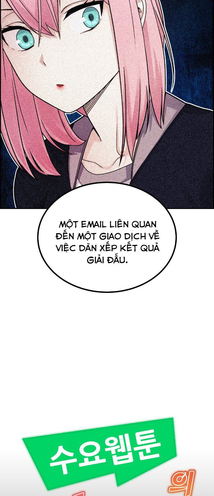 Nhân Vật Webtoon Na Kang Lim - 15 - /uploads/20240517/e5cde9a23c2ea84b188cf21584ccd395/chapter_15/page_4.jpg