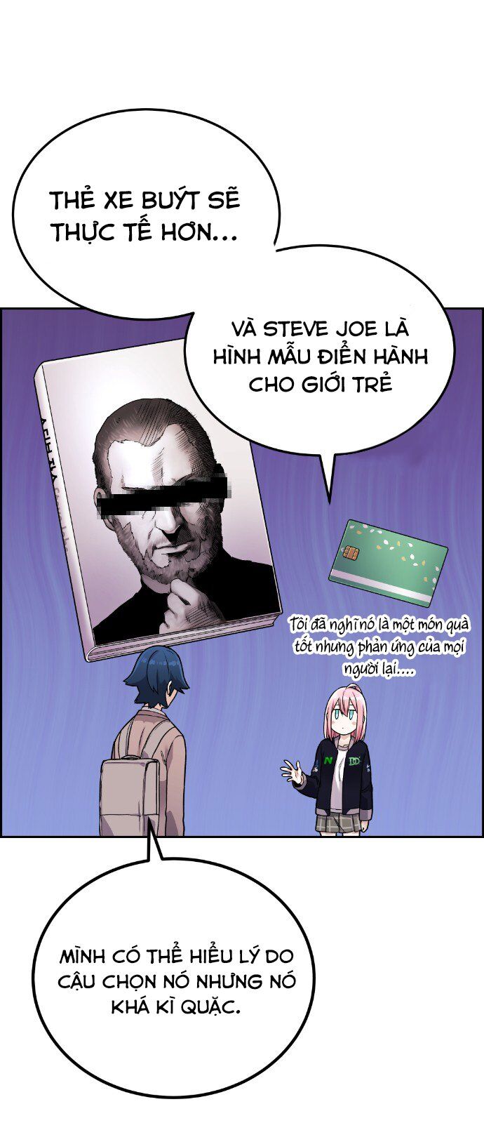 Nhân Vật Webtoon Na Kang Lim - 15 - /uploads/20240517/e5cde9a23c2ea84b188cf21584ccd395/chapter_15/page_40.jpg