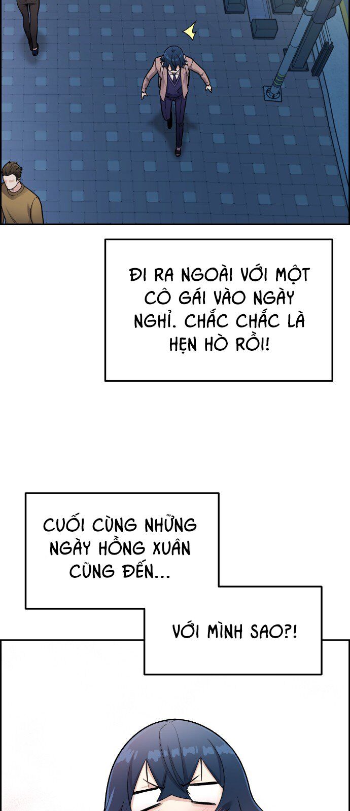 Nhân Vật Webtoon Na Kang Lim - 15 - /uploads/20240517/e5cde9a23c2ea84b188cf21584ccd395/chapter_15/page_49.jpg