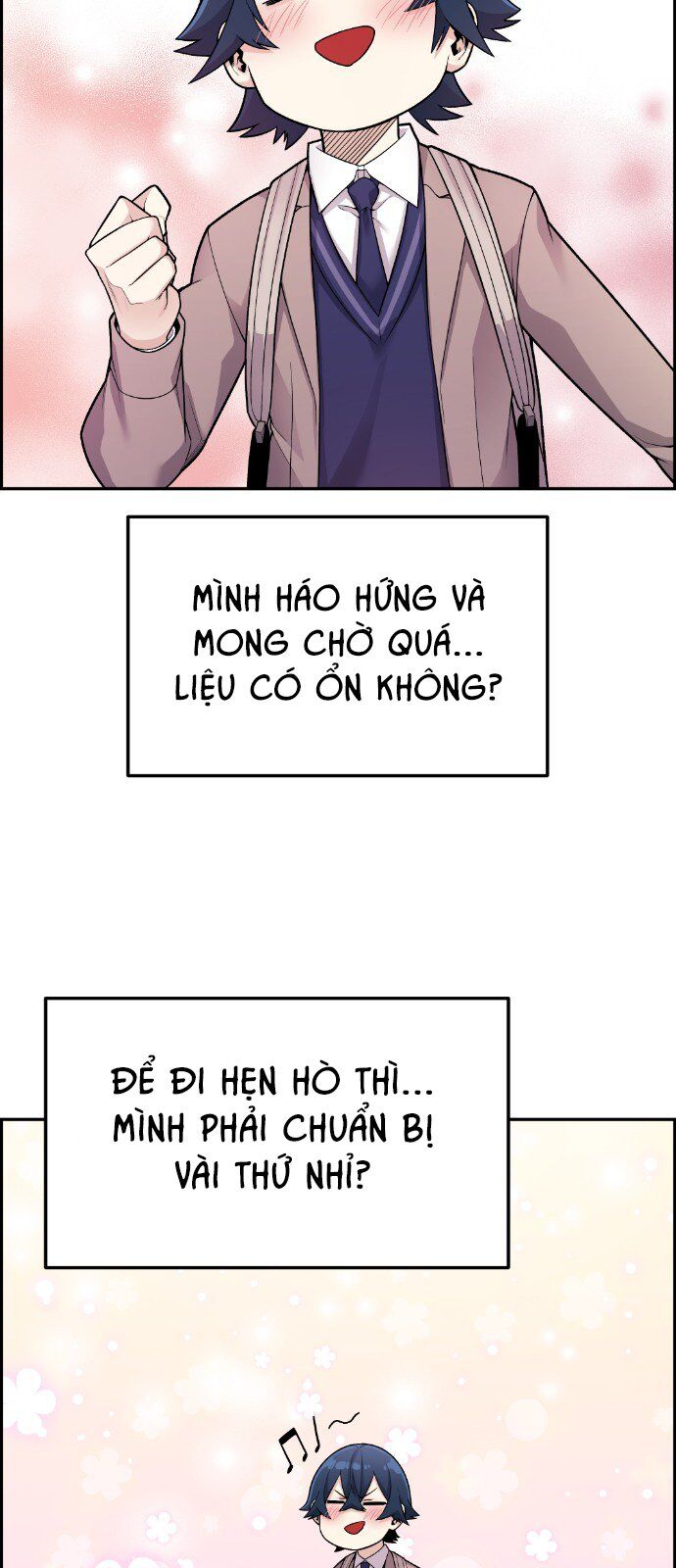 Nhân Vật Webtoon Na Kang Lim - 15 - /uploads/20240517/e5cde9a23c2ea84b188cf21584ccd395/chapter_15/page_50.jpg