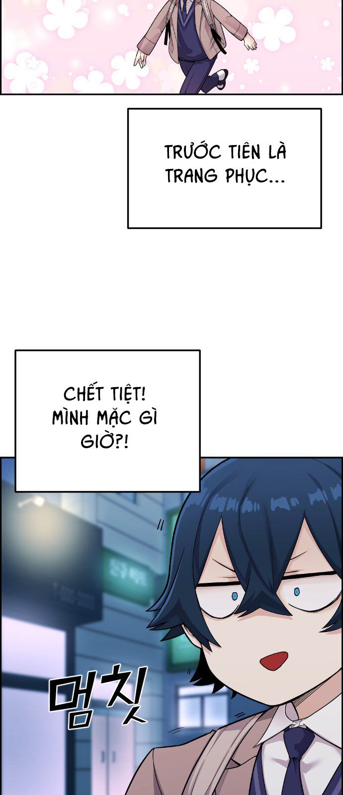 Nhân Vật Webtoon Na Kang Lim - 15 - /uploads/20240517/e5cde9a23c2ea84b188cf21584ccd395/chapter_15/page_51.jpg