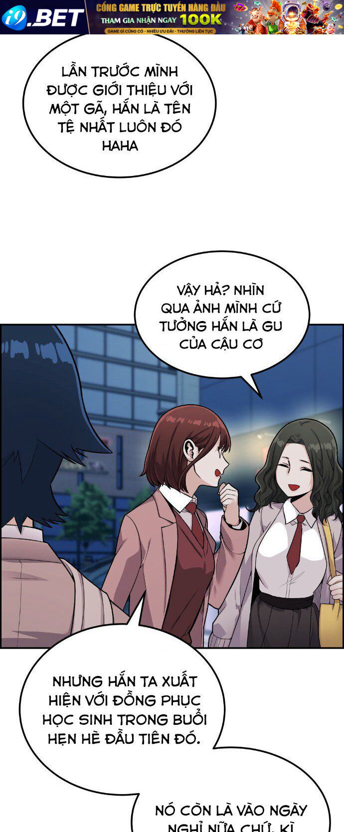 Nhân Vật Webtoon Na Kang Lim - 15 - /uploads/20240517/e5cde9a23c2ea84b188cf21584ccd395/chapter_15/page_53.jpg