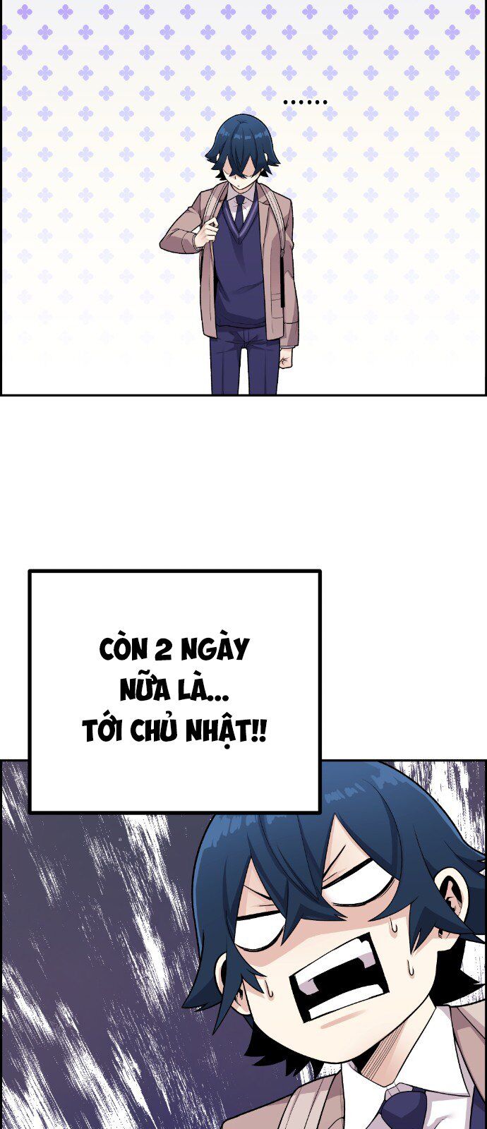 Nhân Vật Webtoon Na Kang Lim - 15 - /uploads/20240517/e5cde9a23c2ea84b188cf21584ccd395/chapter_15/page_55.jpg