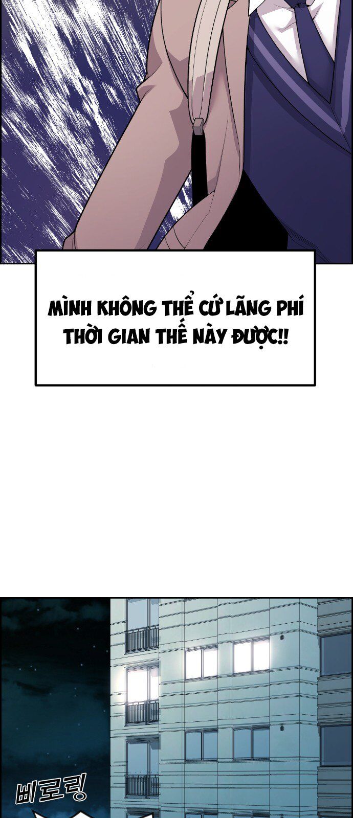 Nhân Vật Webtoon Na Kang Lim - 15 - /uploads/20240517/e5cde9a23c2ea84b188cf21584ccd395/chapter_15/page_56.jpg