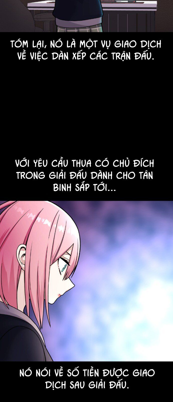 Nhân Vật Webtoon Na Kang Lim - 15 - /uploads/20240517/e5cde9a23c2ea84b188cf21584ccd395/chapter_15/page_6.jpg