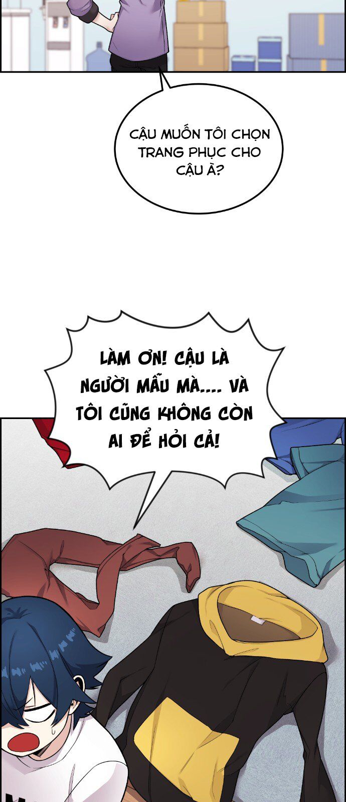 Nhân Vật Webtoon Na Kang Lim - 15 - /uploads/20240517/e5cde9a23c2ea84b188cf21584ccd395/chapter_15/page_60.jpg