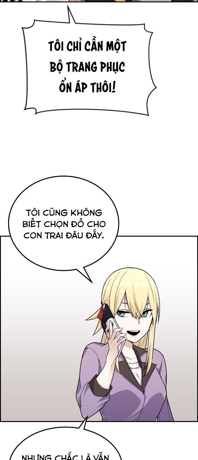 Nhân Vật Webtoon Na Kang Lim - 15 - /uploads/20240517/e5cde9a23c2ea84b188cf21584ccd395/chapter_15/page_61.jpg