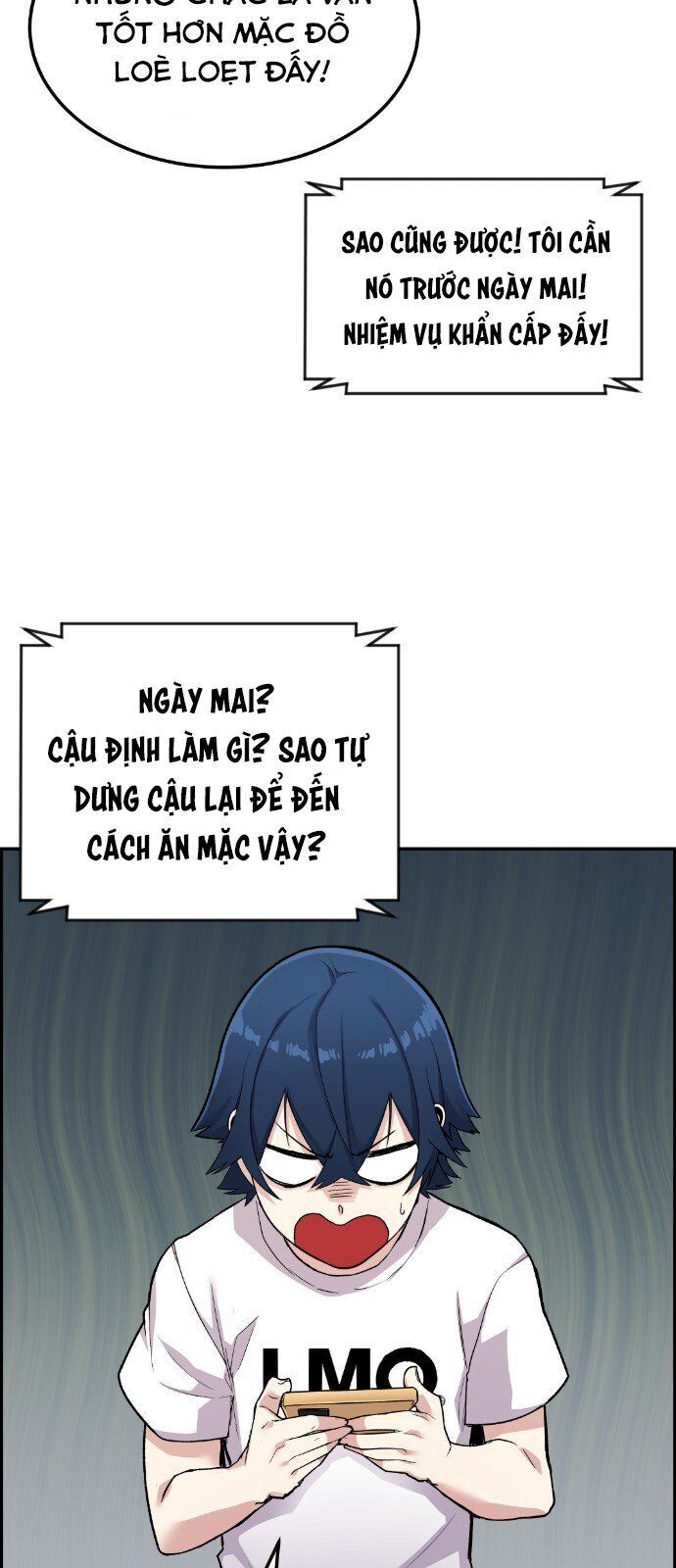 Nhân Vật Webtoon Na Kang Lim - 15 - /uploads/20240517/e5cde9a23c2ea84b188cf21584ccd395/chapter_15/page_62.jpg