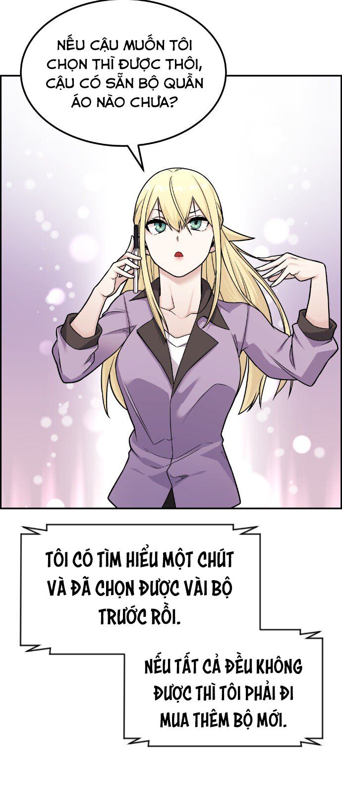 Nhân Vật Webtoon Na Kang Lim - 15 - /uploads/20240517/e5cde9a23c2ea84b188cf21584ccd395/chapter_15/page_64.jpg