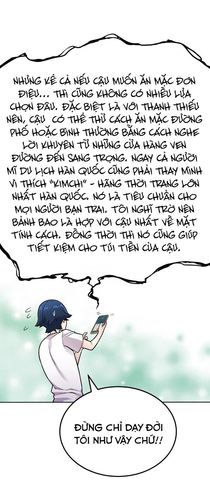 Nhân Vật Webtoon Na Kang Lim - 15 - /uploads/20240517/e5cde9a23c2ea84b188cf21584ccd395/chapter_15/page_65.jpg