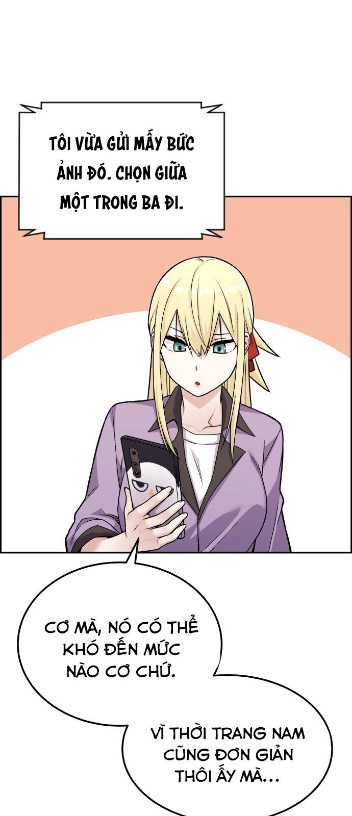 Nhân Vật Webtoon Na Kang Lim - 15 - /uploads/20240517/e5cde9a23c2ea84b188cf21584ccd395/chapter_15/page_66.jpg