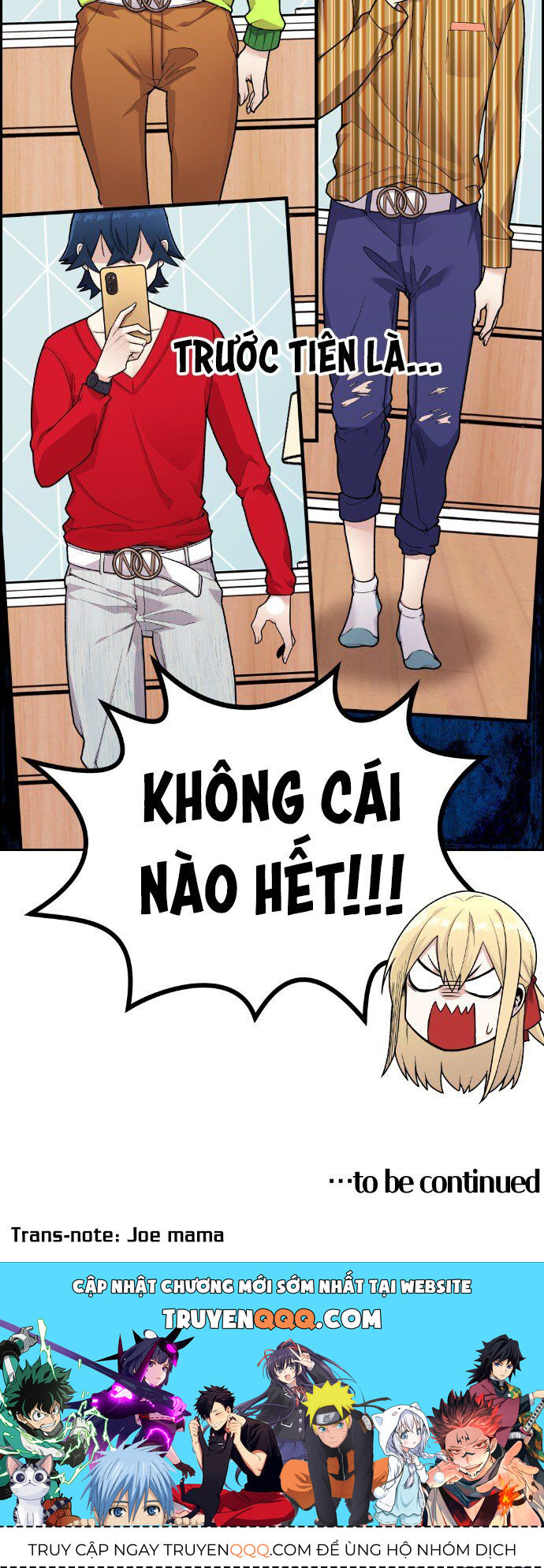 Nhân Vật Webtoon Na Kang Lim - 15 - /uploads/20240517/e5cde9a23c2ea84b188cf21584ccd395/chapter_15/page_68.jpg