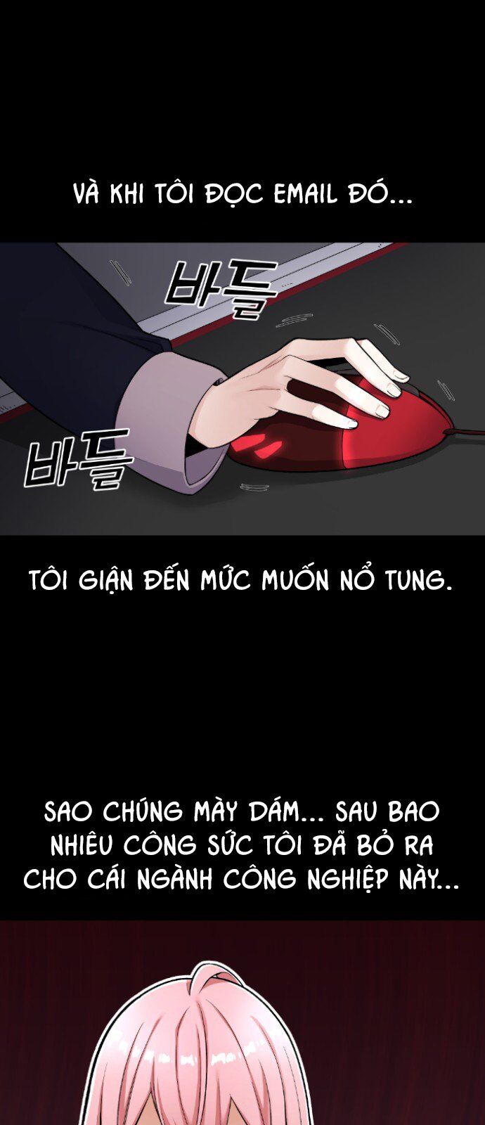 Nhân Vật Webtoon Na Kang Lim - 15 - /uploads/20240517/e5cde9a23c2ea84b188cf21584ccd395/chapter_15/page_7.jpg