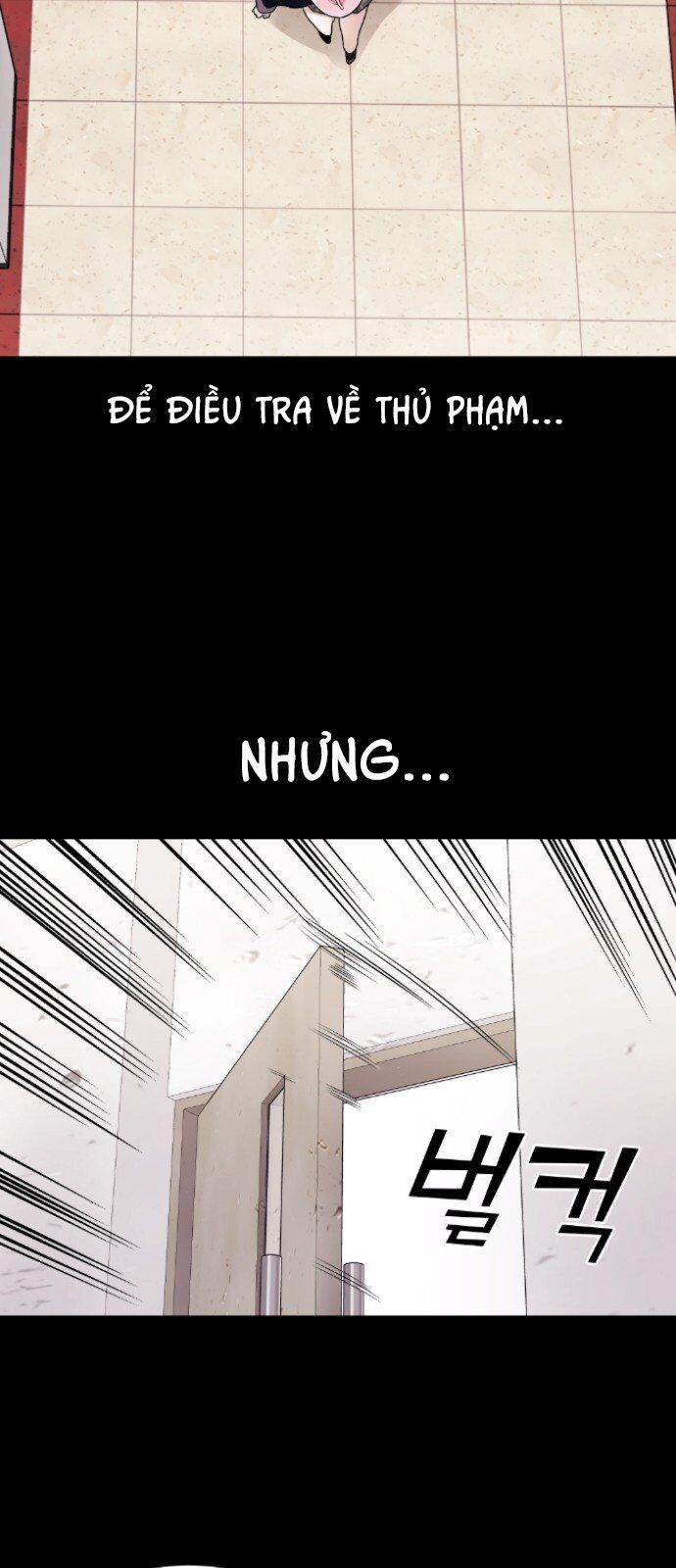 Nhân Vật Webtoon Na Kang Lim - 15 - /uploads/20240517/e5cde9a23c2ea84b188cf21584ccd395/chapter_15/page_9.jpg